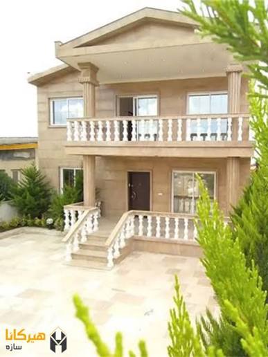 هتل نمونه نزدیک حرم