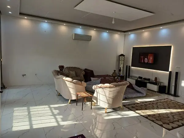 نمونه